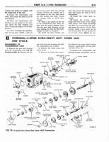 1960 Ford Truck Shop Manual B 215.jpg
